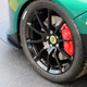 Illustration for article titled Lotus 3-Eleven: This Is The Fastest, Baddest, Most Expensive Lotus Ever